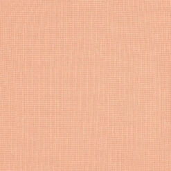 Tee Shirt Matière Reliéfée 17 Tee Shirt Matière Reliéfée -Men's Clothing Soldes Boutique 1004437 13040 V7