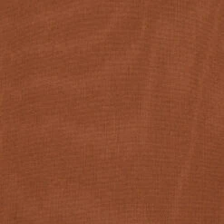 Pantalon Chino Slim Coton Léger -Men's Clothing Soldes Boutique 1004439 17516 V7