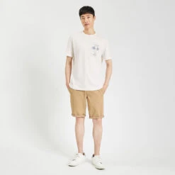 Men's Clothing Soldes Boutique -Men's Clothing Soldes Boutique 1004440 10002 V5