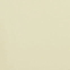 Tee Shirt Poche Et Broderie Poitrine -Men's Clothing Soldes Boutique 1004448 12034 V7