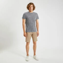 Men's Clothing Soldes Boutique -Men's Clothing Soldes Boutique 1004451 11824 V5