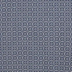 Tee Shirt Coton/lin Imprimé 15 Tee Shirt Coton/lin Imprimé -Men's Clothing Soldes Boutique 1004451 11824 V7