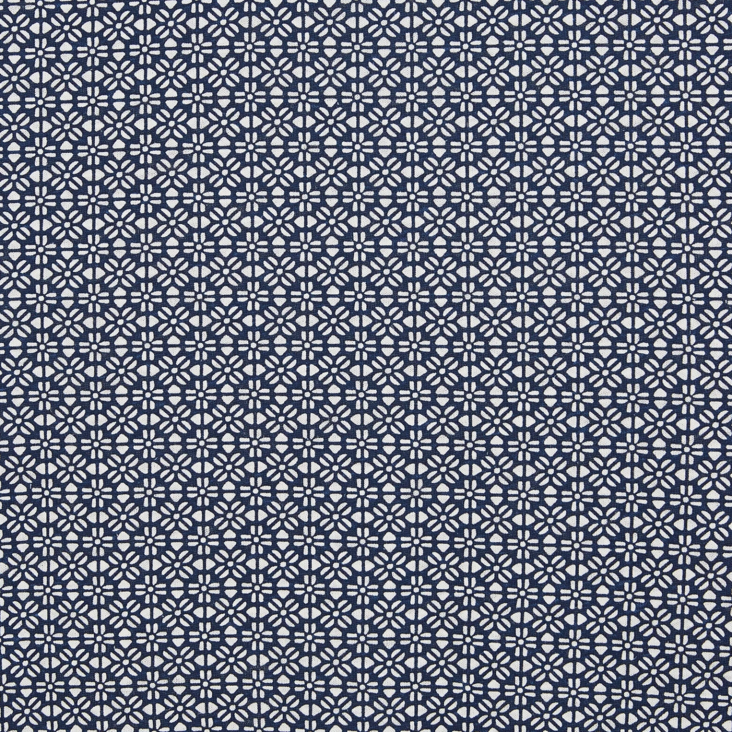 Tee Shirt Coton/lin Imprimé 8 Tee Shirt Coton/lin Imprimé – Image 8