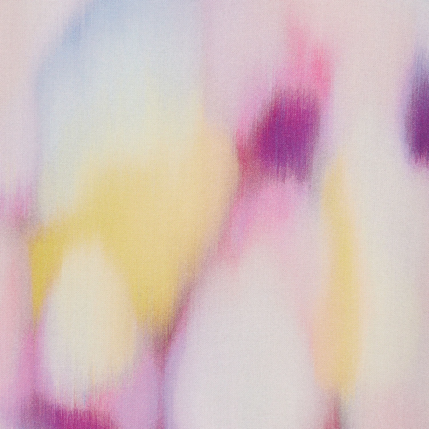 Chemisette Hawaïenne Regular Imprimée Viscose Ecov 8 Chemisette Hawaïenne Regular Imprimée Viscose Ecov – Image 8