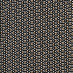 Chemise Regular Imprimé Géométrique Viscose -Men's Clothing Soldes Boutique 1004489 17408 V7