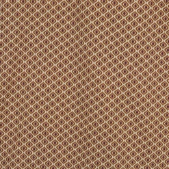 Chemise Slim Imprimé Géométrique Coton Biologique 7 Chemise Slim Imprimé Géométrique Coton Biologique -Men's Clothing Soldes Boutique 1004490 17408 V7