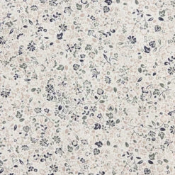 Chemise Regular Oxford Imprimé Fleur Coton Biologi 17 Chemise Regular Oxford Imprimé Fleur Coton Biologi -Men's Clothing Soldes Boutique 1004500 10421 V7