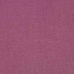 Chemisette Regular Unie Coton Plissé -Men's Clothing Soldes Boutique 1004566 15022 V7