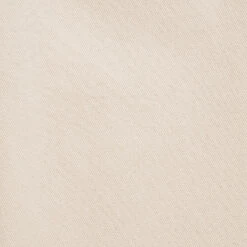 Pantalon Forme Charpentier 19 Pantalon Forme Charpentier -Men's Clothing Soldes Boutique 1004650 10118 V7