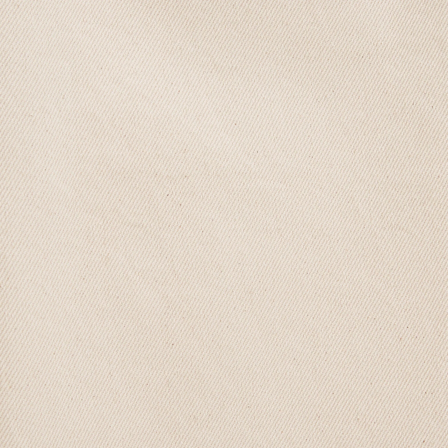 Pantalon Forme Charpentier 10 Pantalon Forme Charpentier – Image 10