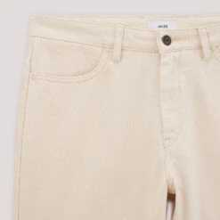 Pantalon Forme Charpentier 18 Pantalon Forme Charpentier -Men's Clothing Soldes Boutique 1004650 10118 V8