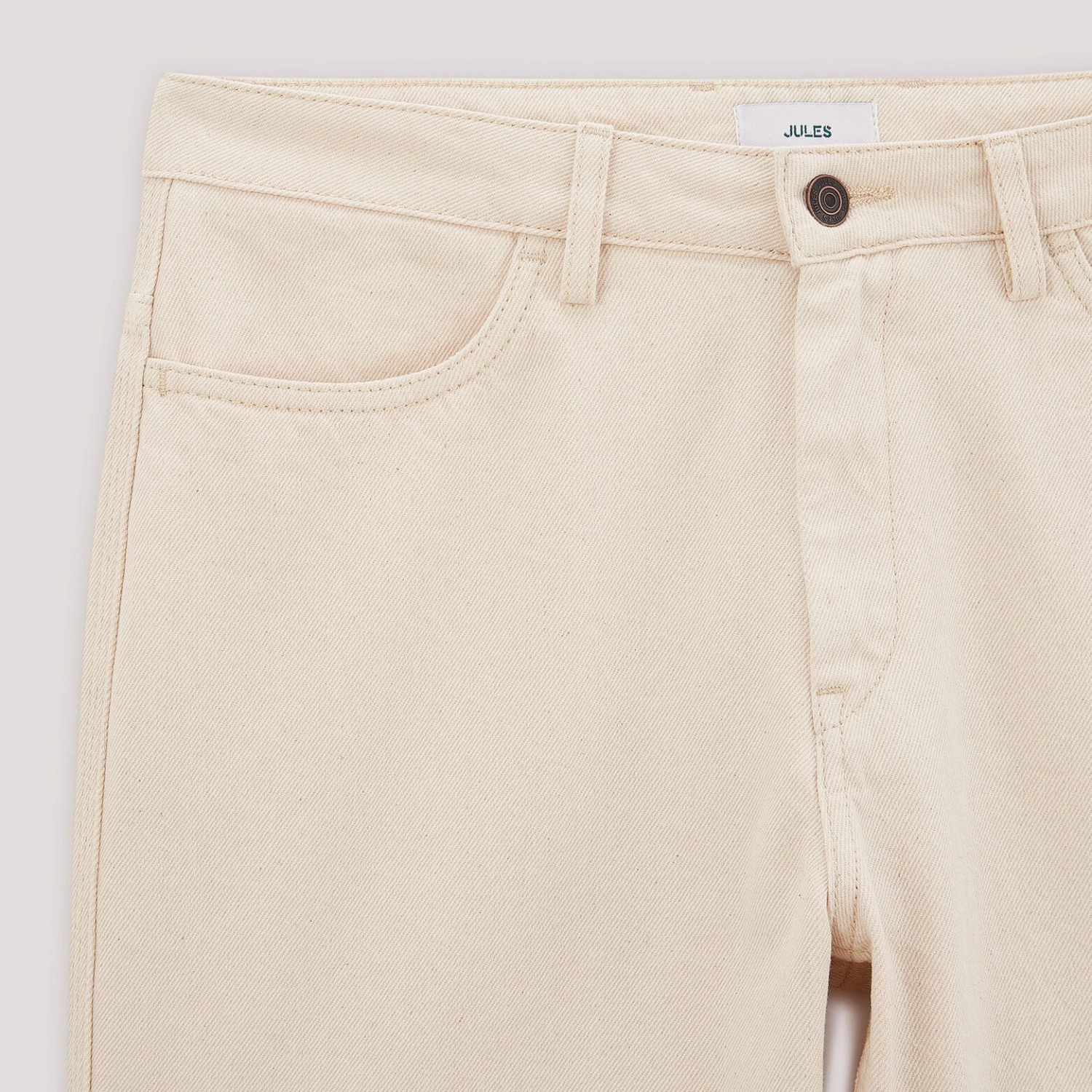 Pantalon Forme Charpentier 9 Pantalon Forme Charpentier – Image 9