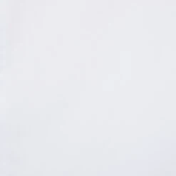 Chemise Slim Unie Stay Black/white Coton 19 Chemise Slim Unie Stay Black/white Coton -Men's Clothing Soldes Boutique 720130 9010 V7