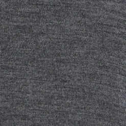 Pull Col Roulé En Laine Mérinos 17 Pull Col Roulé En Laine Mérinos -Men's Clothing Soldes Boutique 722679 8200 V7