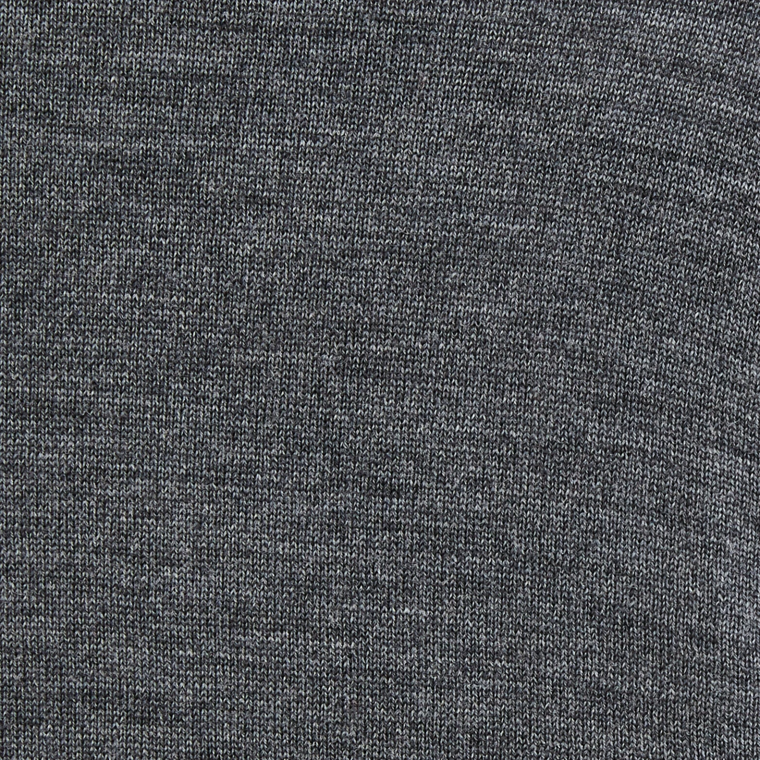 Pull Col Roulé En Laine Mérinos 9 Pull Col Roulé En Laine Mérinos – Image 9