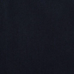 Pantalon Chino Slim Twill Fantaisie 19 Pantalon Chino Slim Twill Fantaisie -Men's Clothing Soldes Boutique 723187 1480 V7