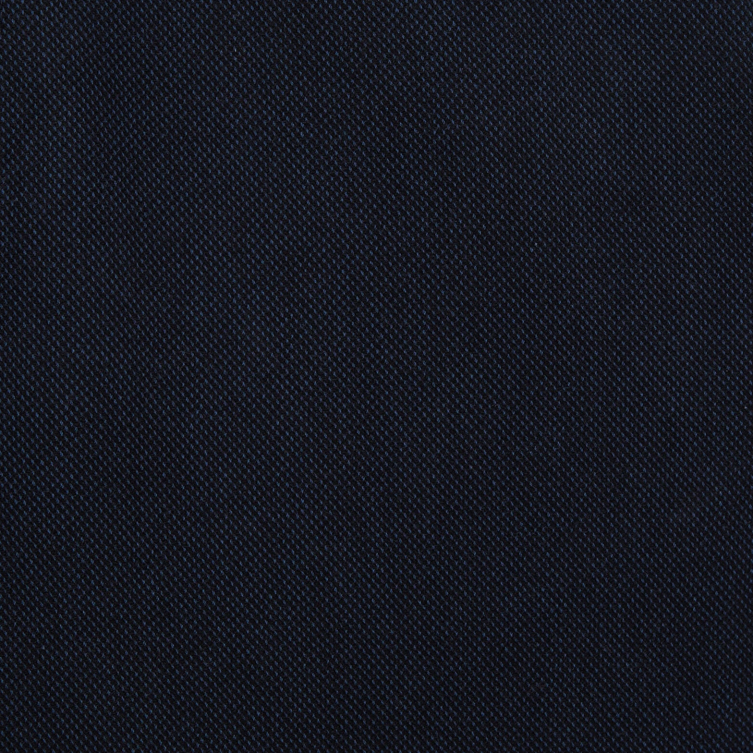 Pantalon Chino Slim Twill Fantaisie 10 Pantalon Chino Slim Twill Fantaisie – Image 10