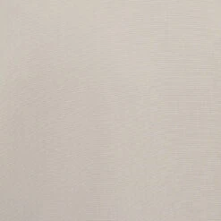 Chemise Slim Unie Coton Biologique Stretch 17 Chemise Slim Unie Coton Biologique Stretch -Men's Clothing Soldes Boutique 726637 10101 V7