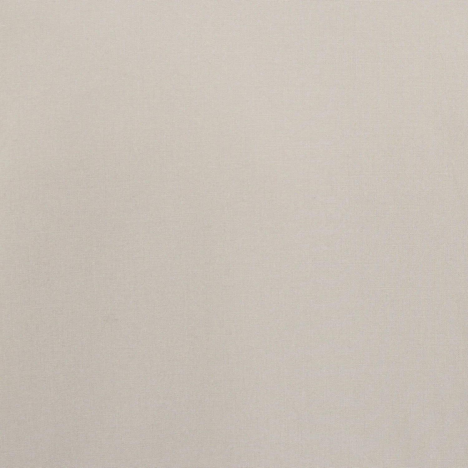 Chemise Slim Unie Coton Biologique Stretch 9 Chemise Slim Unie Coton Biologique Stretch – Image 9