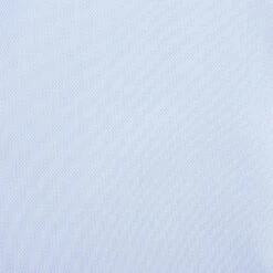 Chemise Regular Sans Repassage Unie Coton 19 Chemise Regular Sans Repassage Unie Coton -Men's Clothing Soldes Boutique 726775 1930 V7