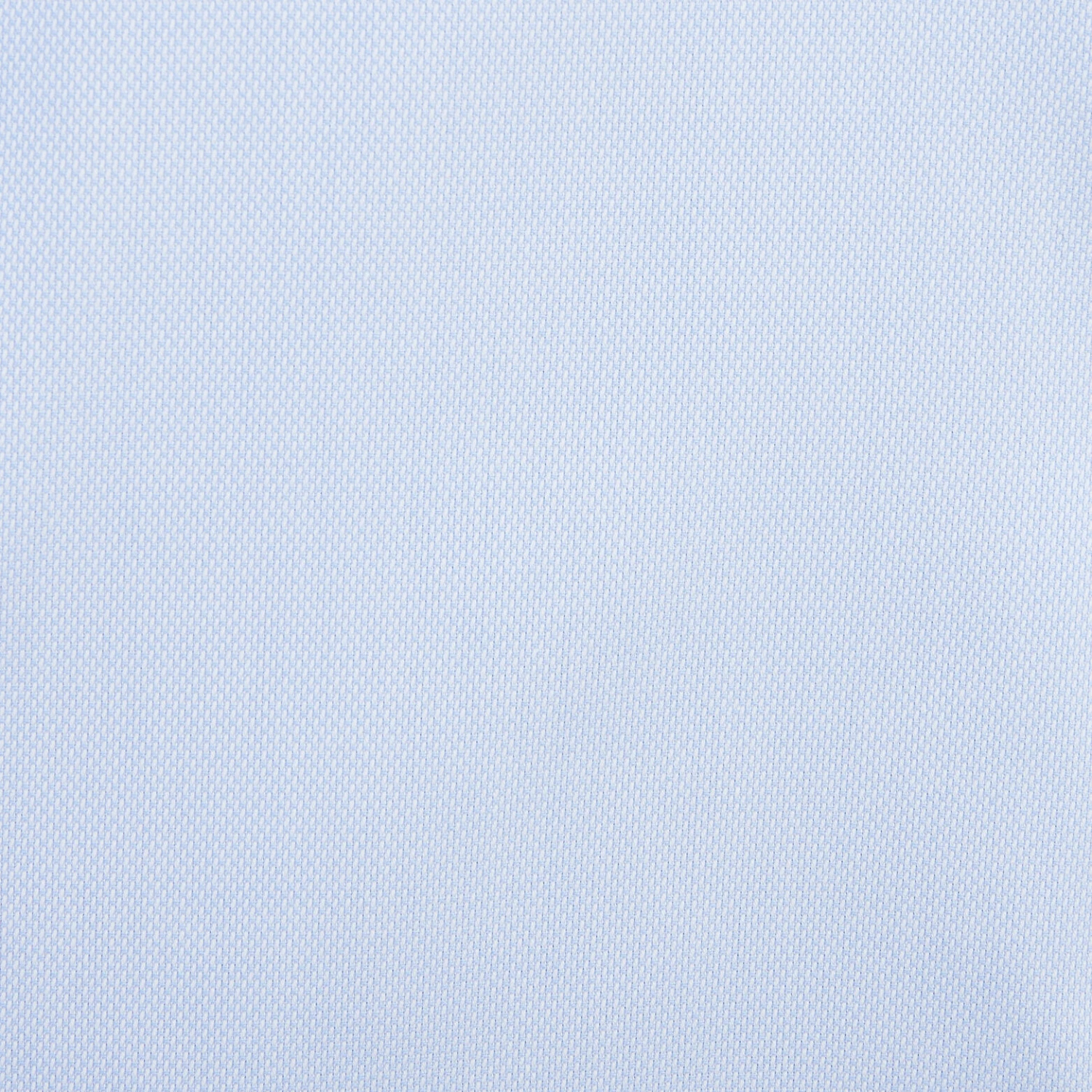 Chemise Regular Sans Repassage Unie Coton 10 Chemise Regular Sans Repassage Unie Coton – Image 10