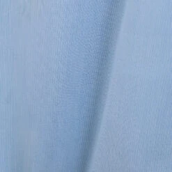 Chemise Regular Unie Coton 19 Chemise Regular Unie Coton -Men's Clothing Soldes Boutique 727469 1930 V7