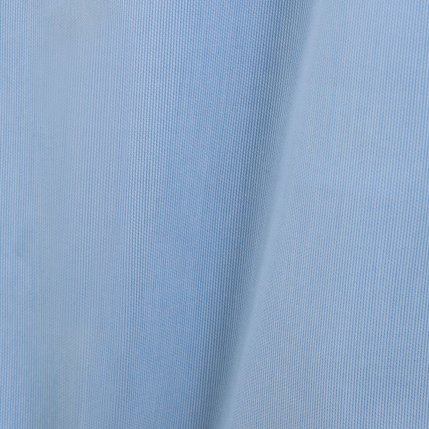 Chemise Regular Unie Coton 10 Chemise Regular Unie Coton – Image 10