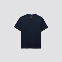 Tee Shirt "le Parfait By JULES" Coton Issu De L'ag 13 Tee Shirt "le Parfait By JULES" Coton Issu De L'ag -Men's Clothing Soldes Boutique 727593 11824 V11