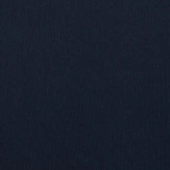 Tee Shirt "le Parfait By JULES" Coton Issu De L'ag 15 Tee Shirt "le Parfait By JULES" Coton Issu De L'ag -Men's Clothing Soldes Boutique 727593 11824 V7