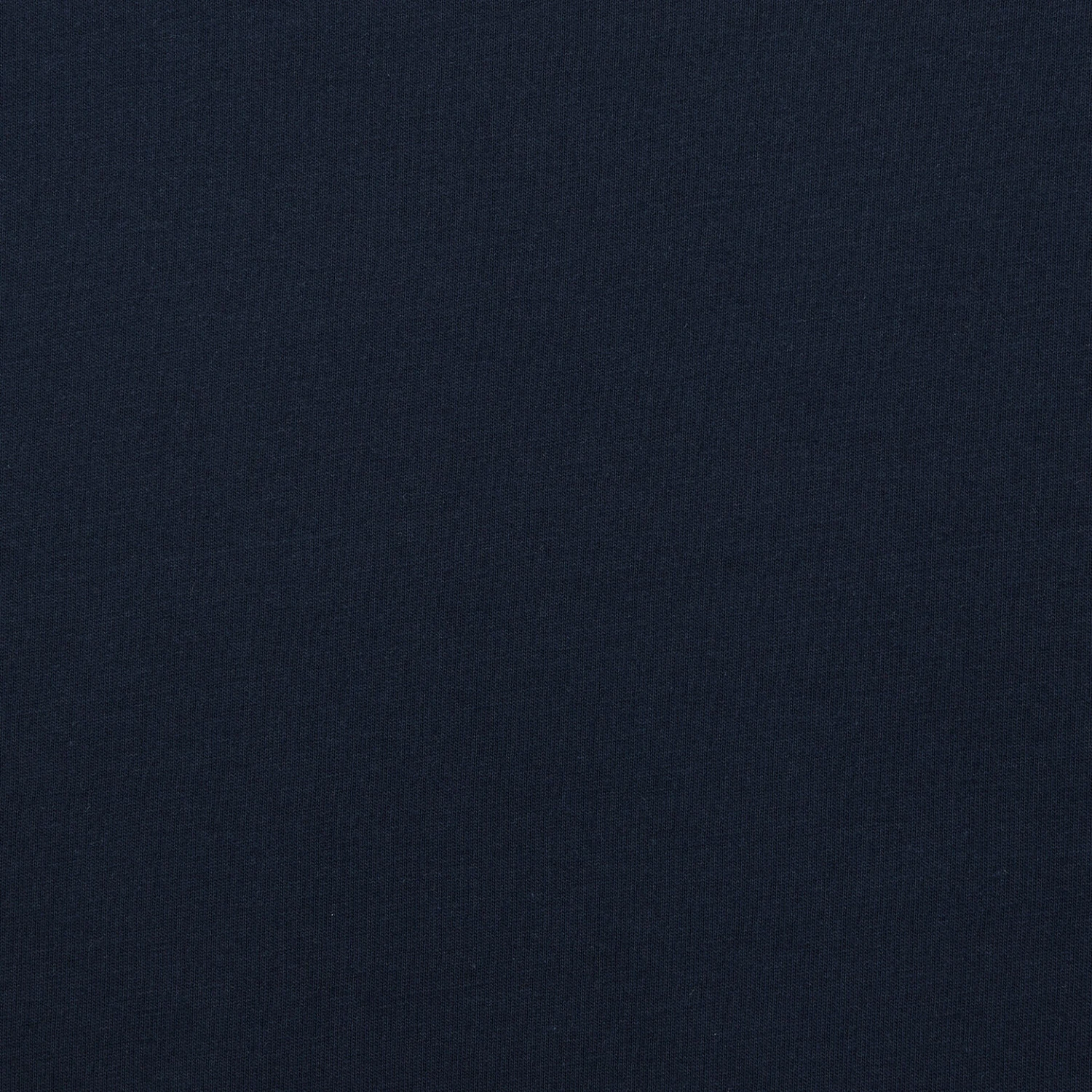 Tee Shirt "le Parfait By JULES" Coton Issu De L'ag 8 Tee Shirt "le Parfait By JULES" Coton Issu De L'ag – Image 8