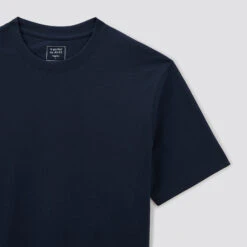 Tee Shirt "le Parfait By JULES" Coton Issu De L'ag 14 Tee Shirt "le Parfait By JULES" Coton Issu De L'ag -Men's Clothing Soldes Boutique 727593 11824 V8