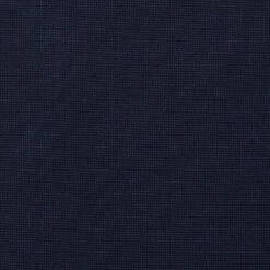 Pantalon Chino Slim Fantaisie Intérieur Gratté 19 Pantalon Chino Slim Fantaisie Intérieur Gratté -Men's Clothing Soldes Boutique 728306 11846 V7