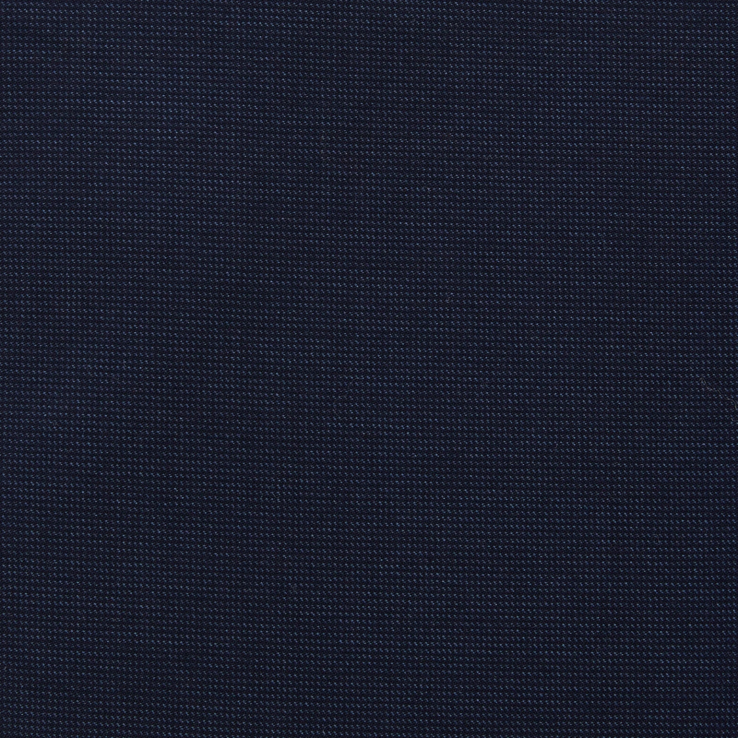 Pantalon Chino Slim Fantaisie Intérieur Gratté 10 Pantalon Chino Slim Fantaisie Intérieur Gratté – Image 10