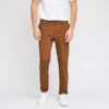 Pantalon Chino Slim