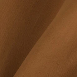 Pantalon Chino Slim -Men's Clothing Soldes Boutique 728461 7550 V7