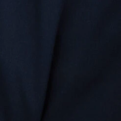 Pantalon Chino Slim Mat En Coton Recyclé 19 Pantalon Chino Slim Mat En Coton Recyclé -Men's Clothing Soldes Boutique 728463 11822 V7