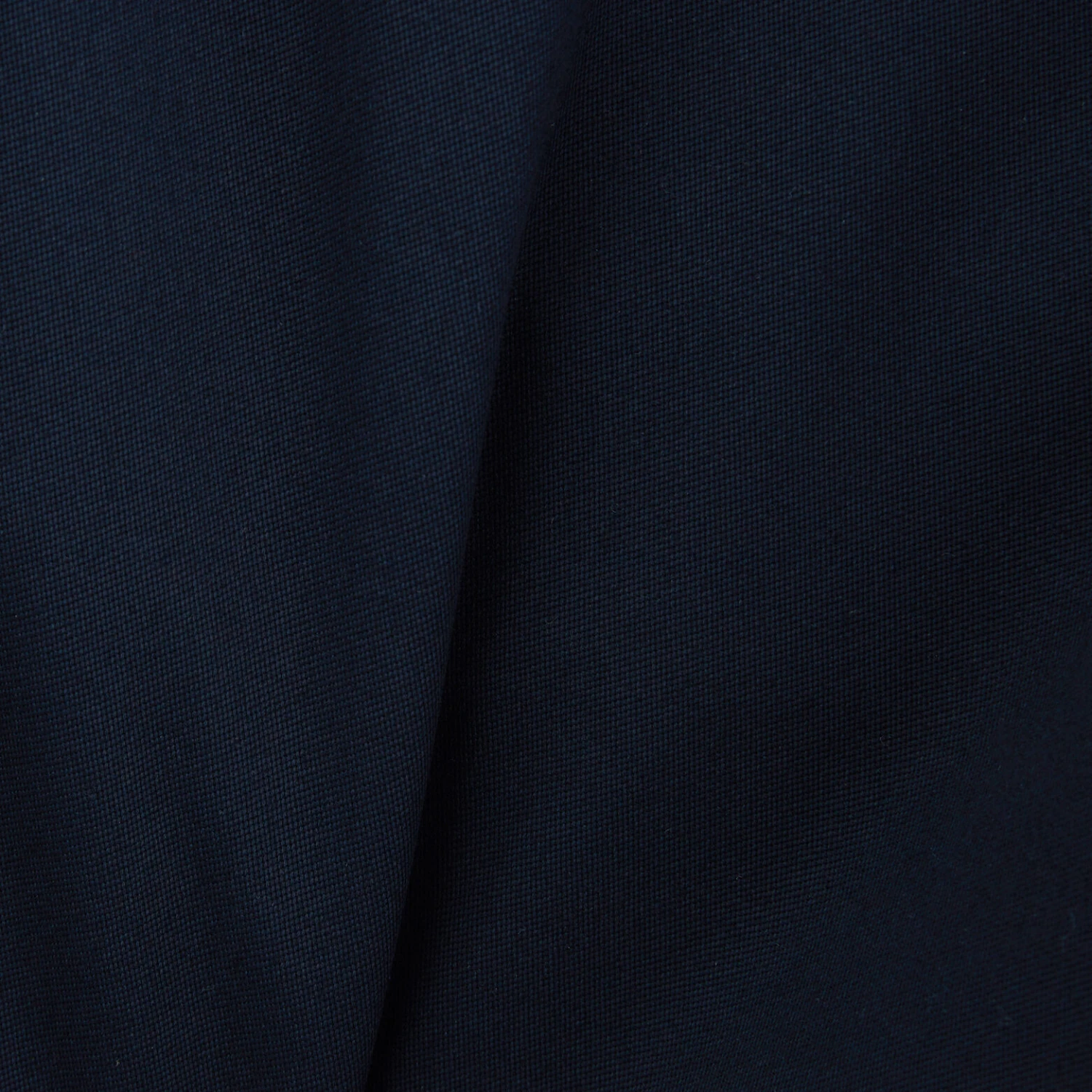 Pantalon Chino Slim Mat En Coton Recyclé 10 Pantalon Chino Slim Mat En Coton Recyclé – Image 10