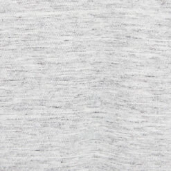 Tee Shirt Tunisien Manches Longues -Men's Clothing Soldes Boutique 728696 10002 V7