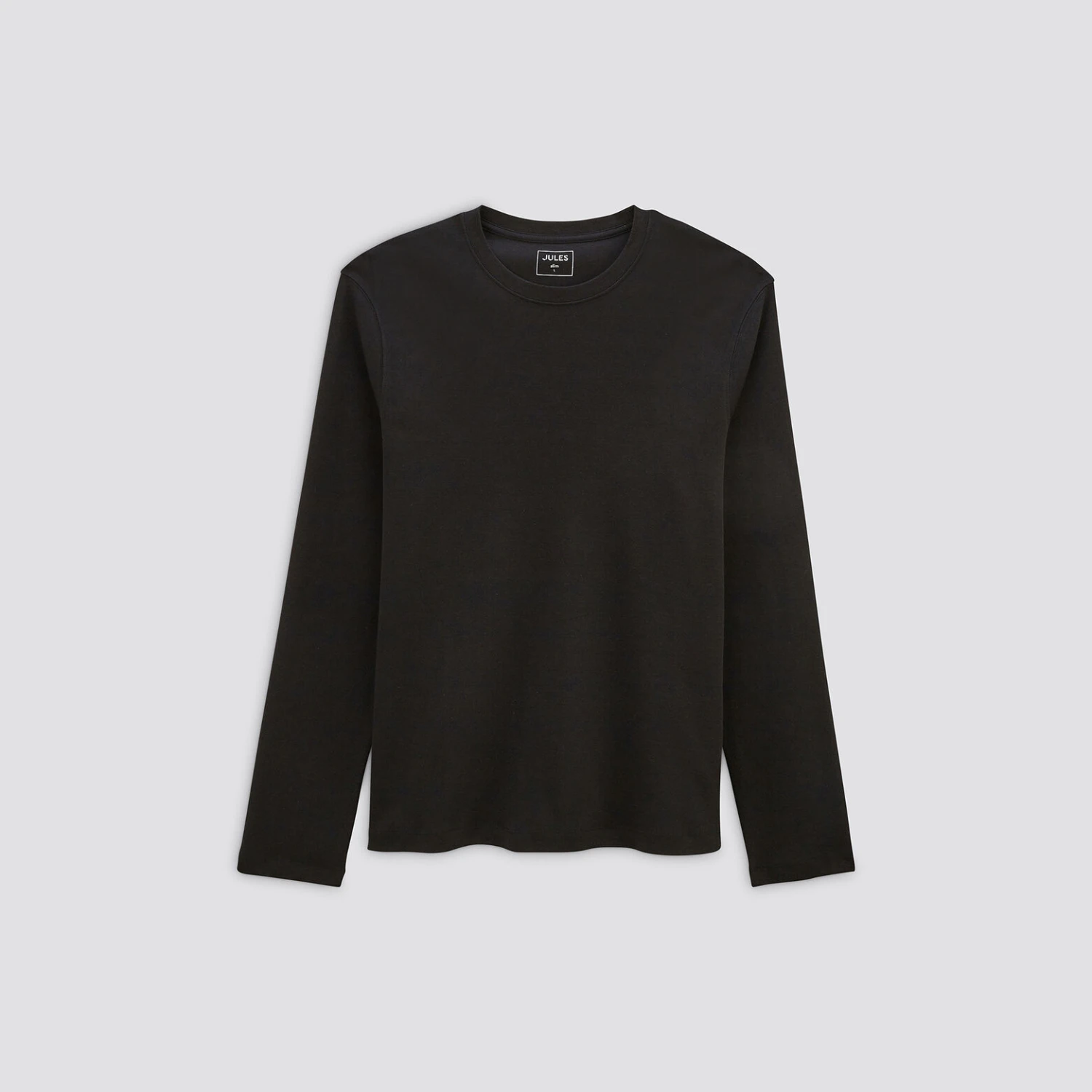 Tee Shirt Uni 7 Tee Shirt Uni – Image 7