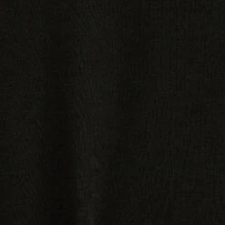 Tee Shirt Uni 19 Tee Shirt Uni -Men's Clothing Soldes Boutique 728782 9020 V7