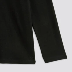 Tee Shirt Uni 18 Tee Shirt Uni -Men's Clothing Soldes Boutique 728782 9020 V9