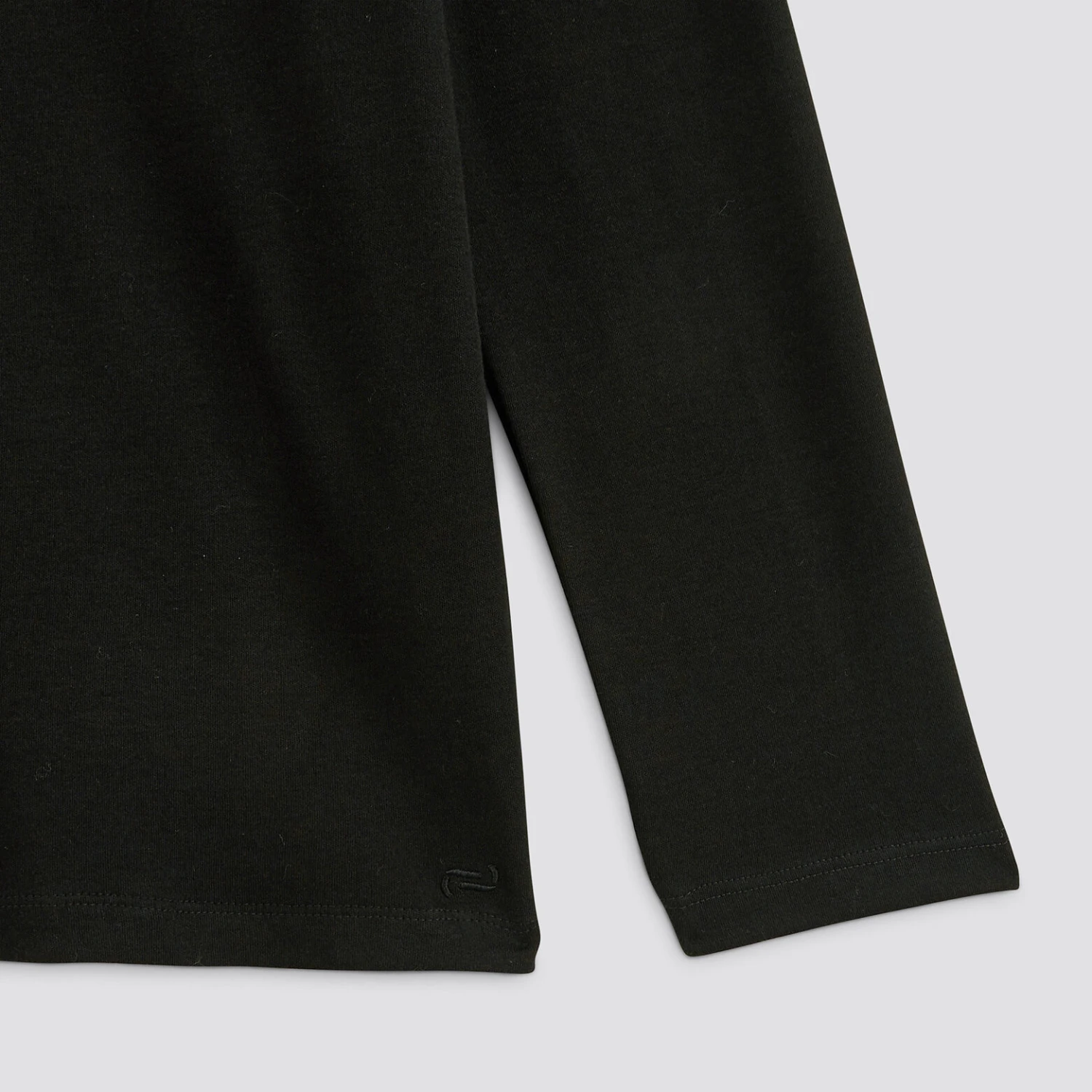 Tee Shirt Uni 9 Tee Shirt Uni – Image 9