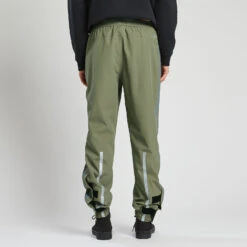 Pantalon Taille élastiquée Matière Imperméable 15 Pantalon Taille élastiquée Matière Imperméable -Men's Clothing Soldes Boutique 728904 2210 V3