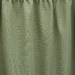 Pantalon Taille élastiquée Matière Imperméable 19 Pantalon Taille élastiquée Matière Imperméable -Men's Clothing Soldes Boutique 728904 2210 V7