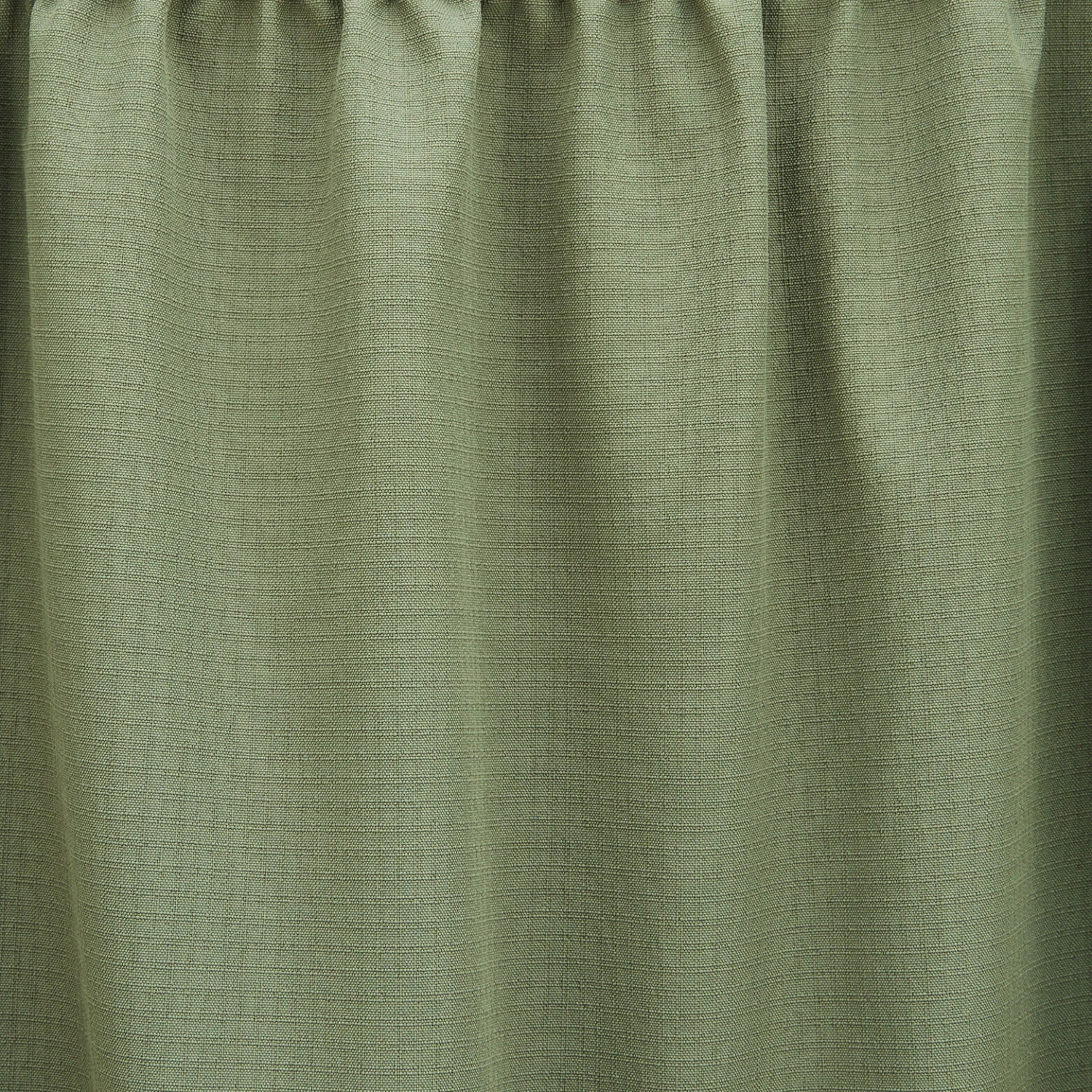 Pantalon Taille élastiquée Matière Imperméable 10 Pantalon Taille élastiquée Matière Imperméable – Image 10