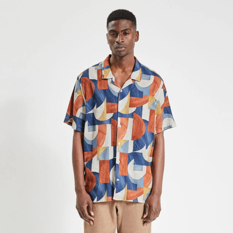 Men's Clothing Soldes Boutique -Men's Clothing Soldes Boutique 1003537 19100 V2 768x768 1