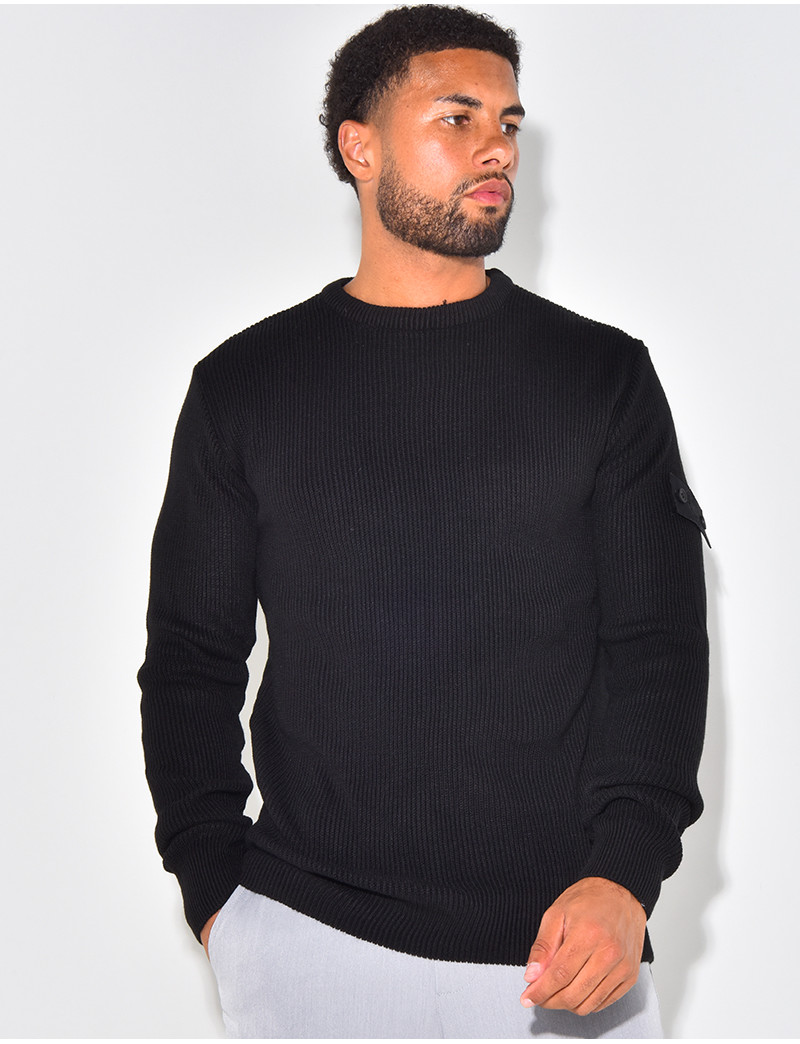 Men's Clothing Soldes Boutique -Men's Clothing Soldes Boutique pull homme